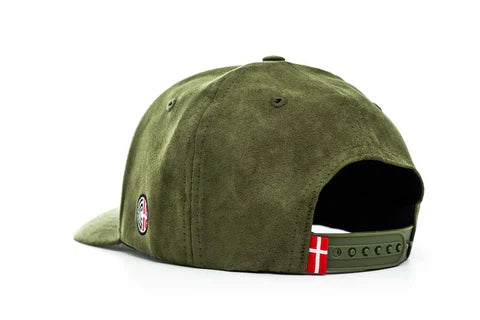 #4 | Bedre priser ved vækst: Få øget værdi for din virksomhed, når du udvider med os!