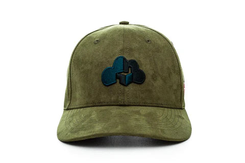 #1 | Fra idé til kasket: Udforsk vores one-stop-shop til kasketdesign.