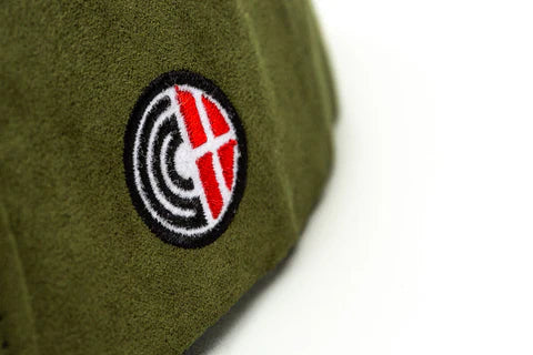 #3 | Fra din initiale idé til en ikonisk kasket: Få gratis design til dit brand!