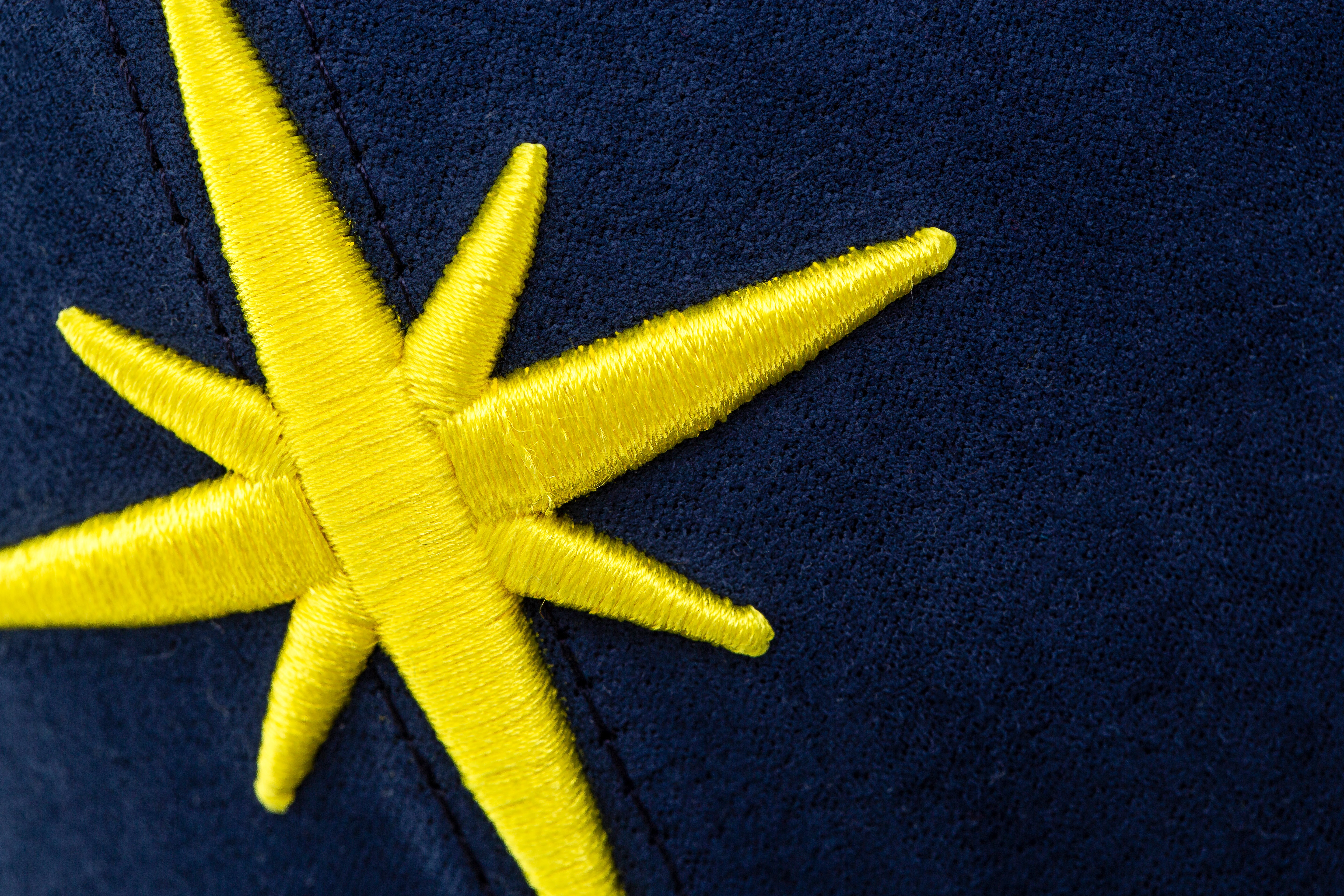 Enterprise | 150 stk. kasketter