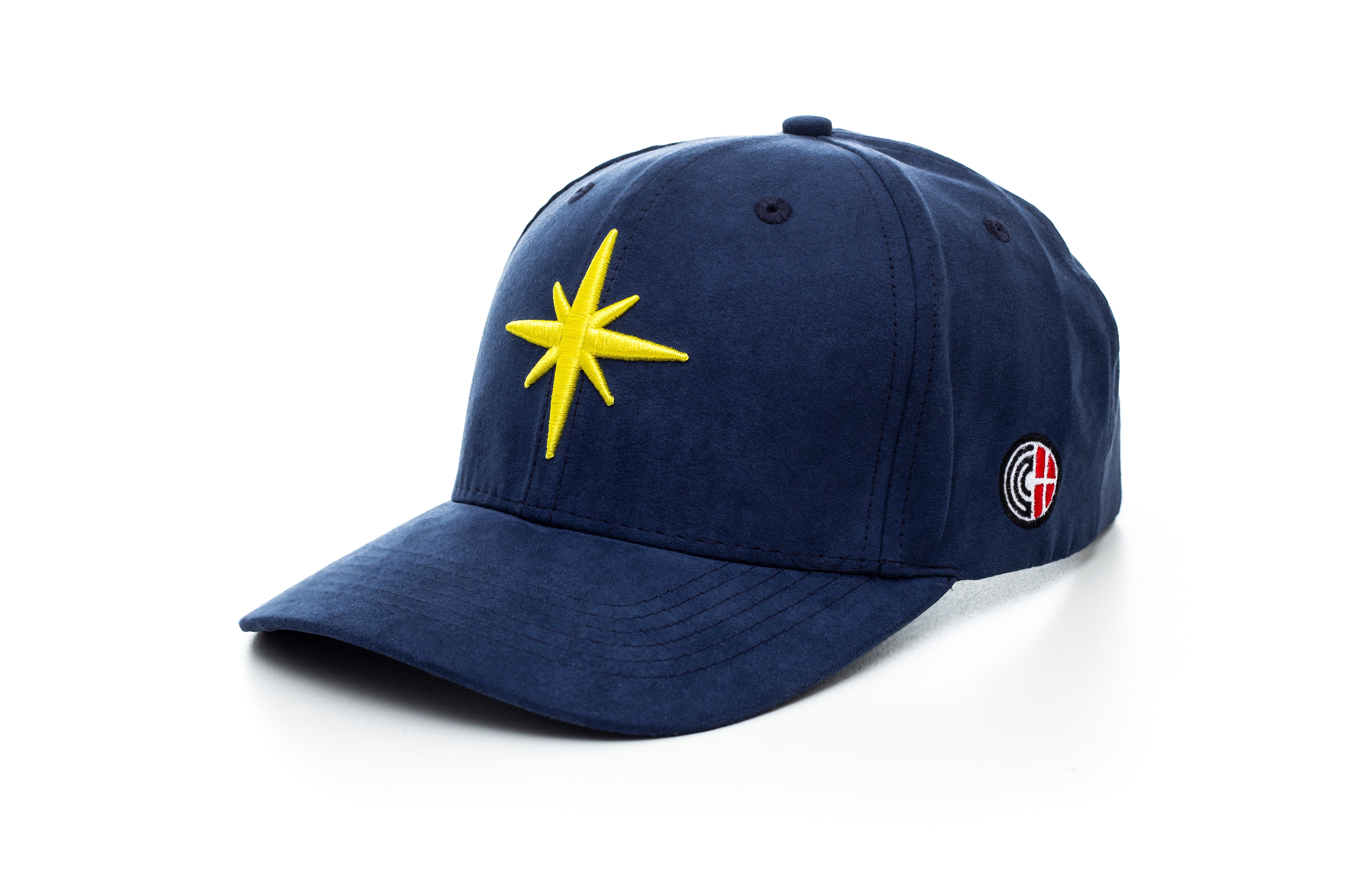 Enterprise | 150 stk. kasketter