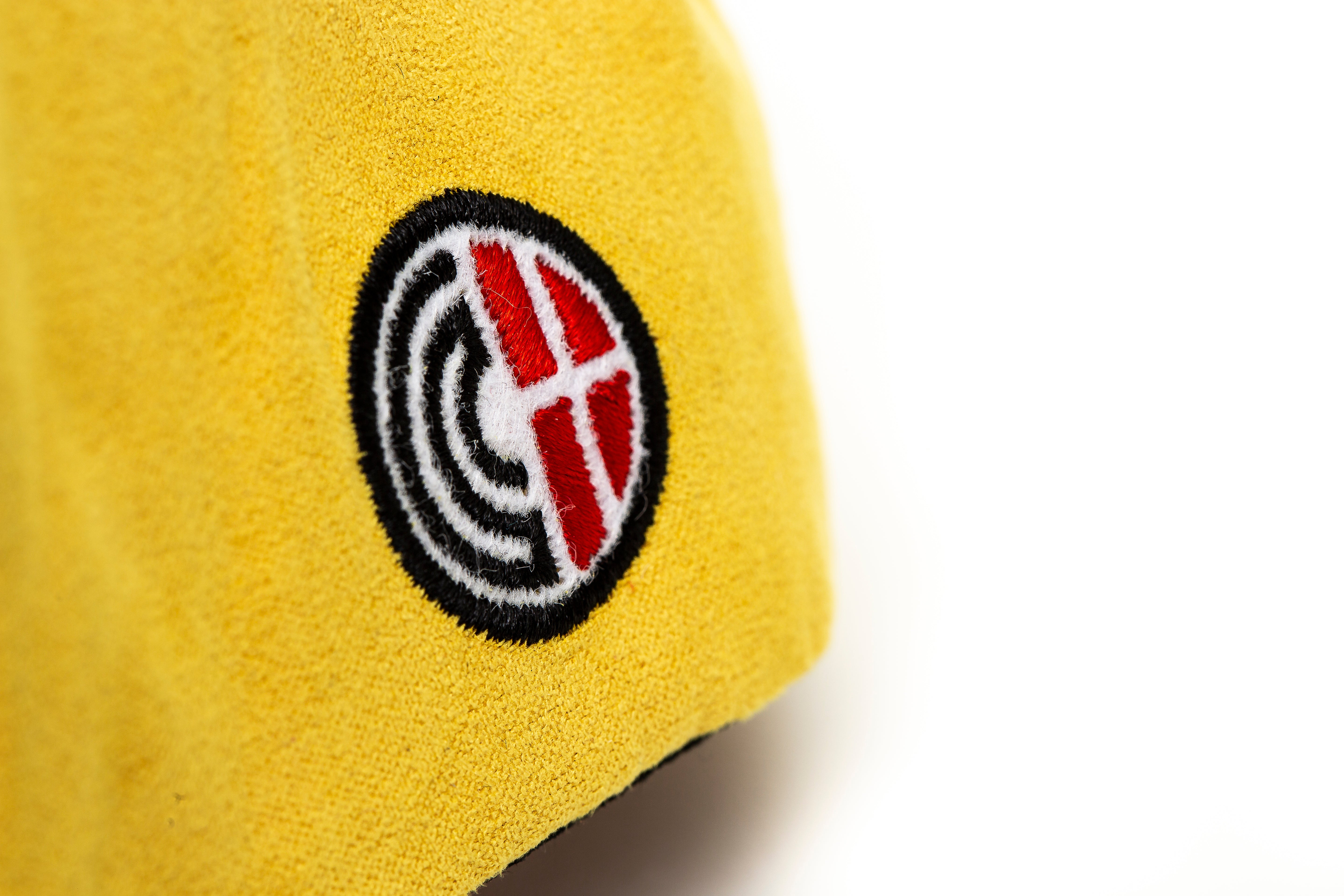 Startup | 10 stk. kasketter