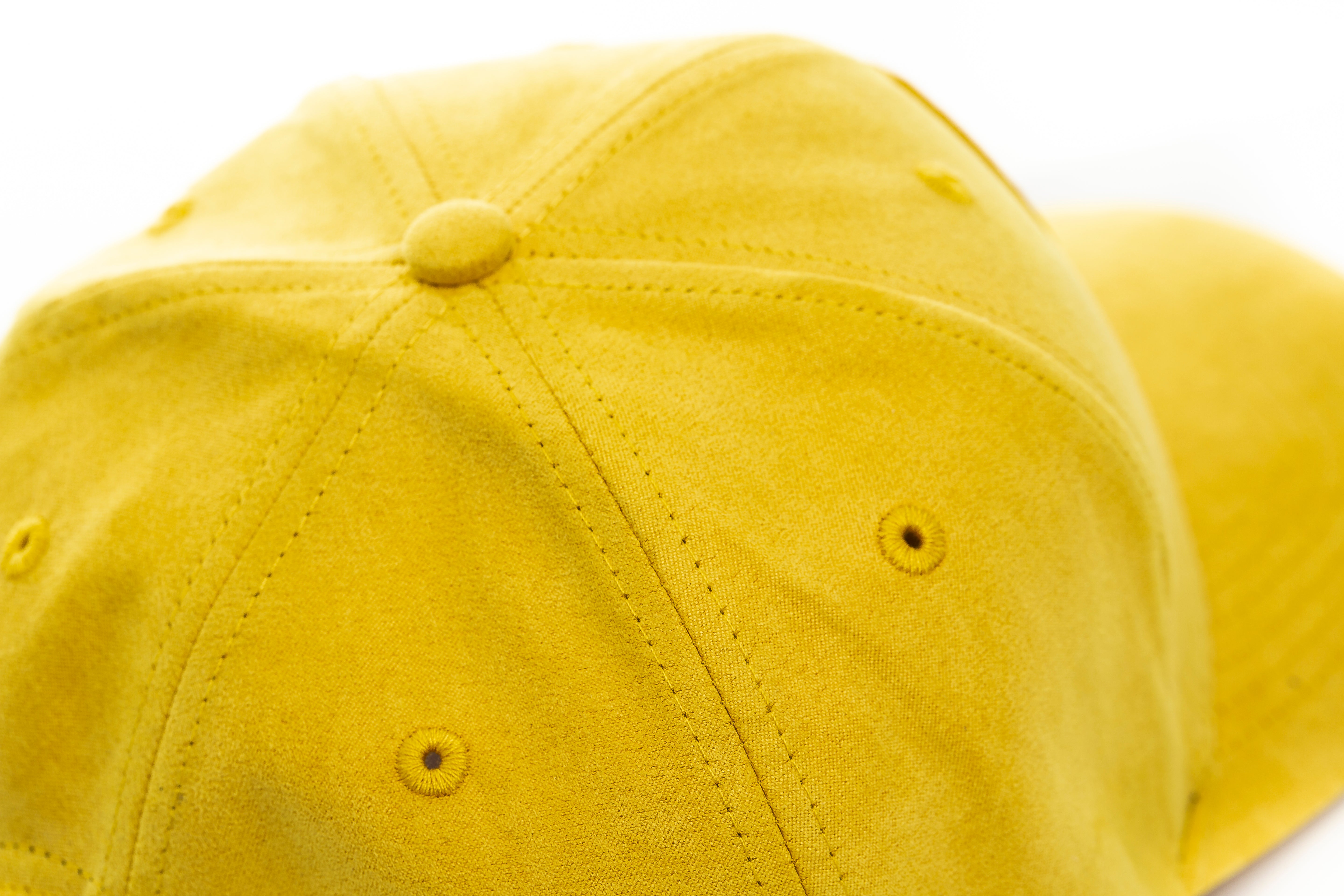 Startup | 10 stk. kasketter