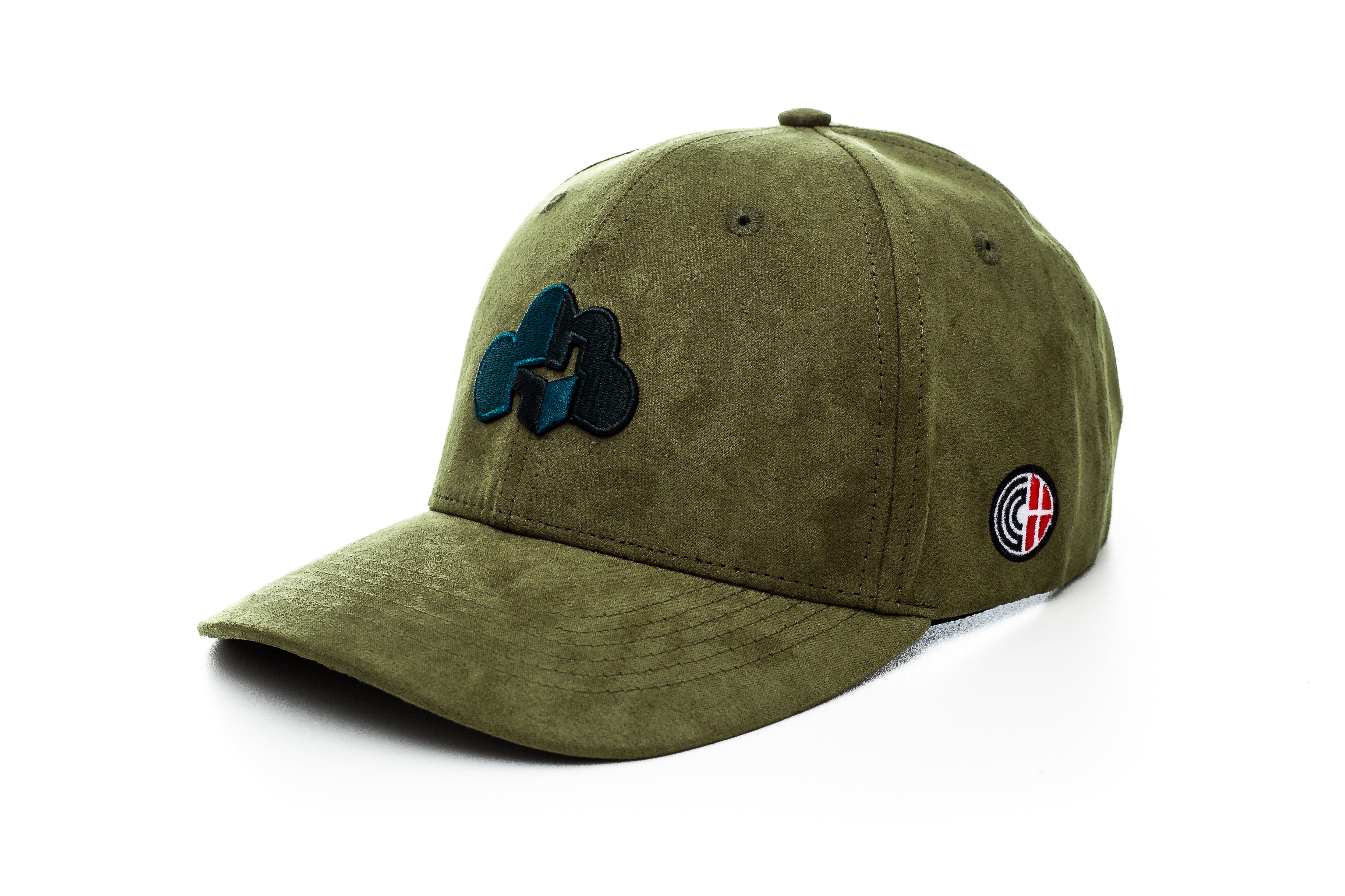 Dominance | 1000 stk. kasketter