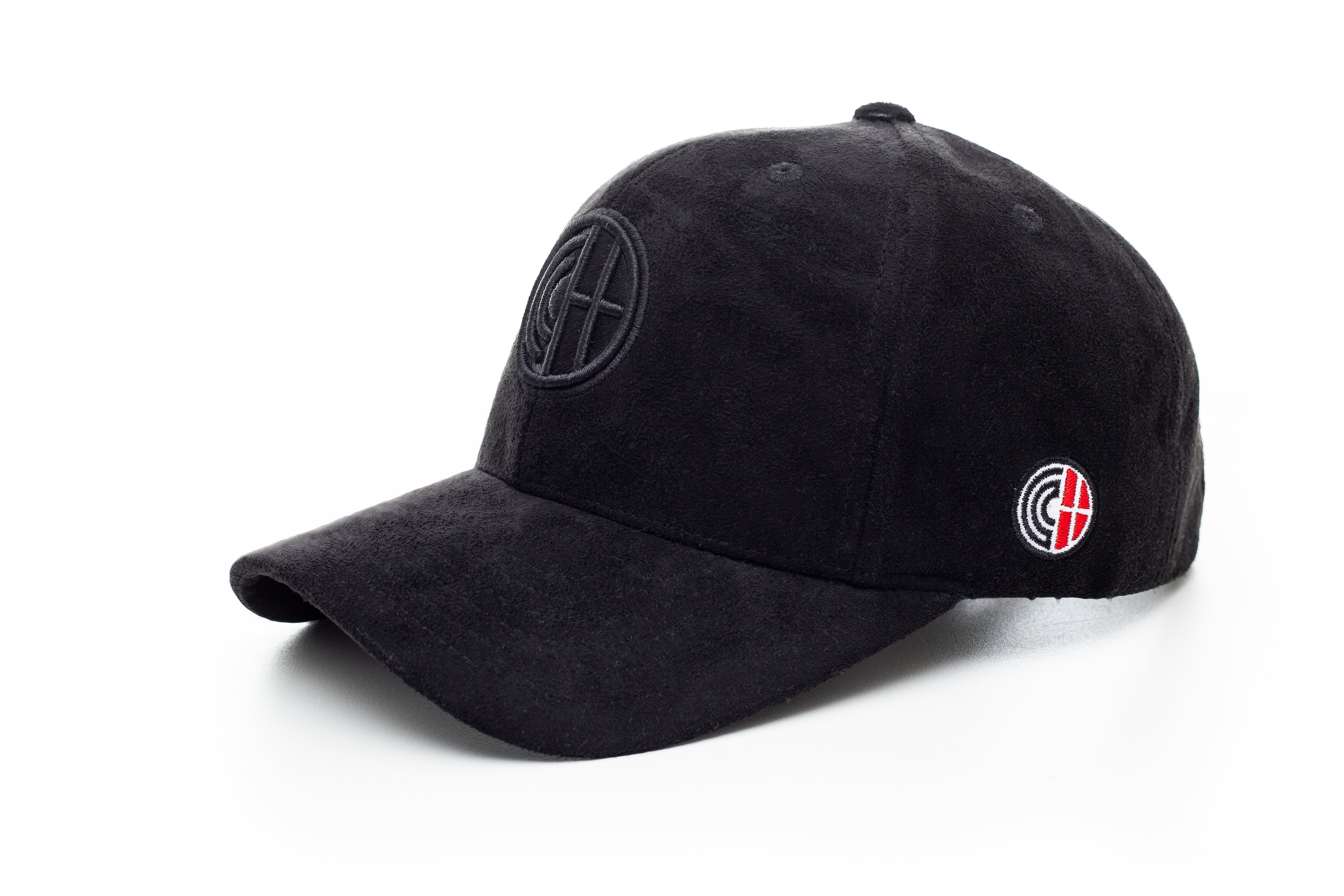 Momentum | 500 stk. kasketter