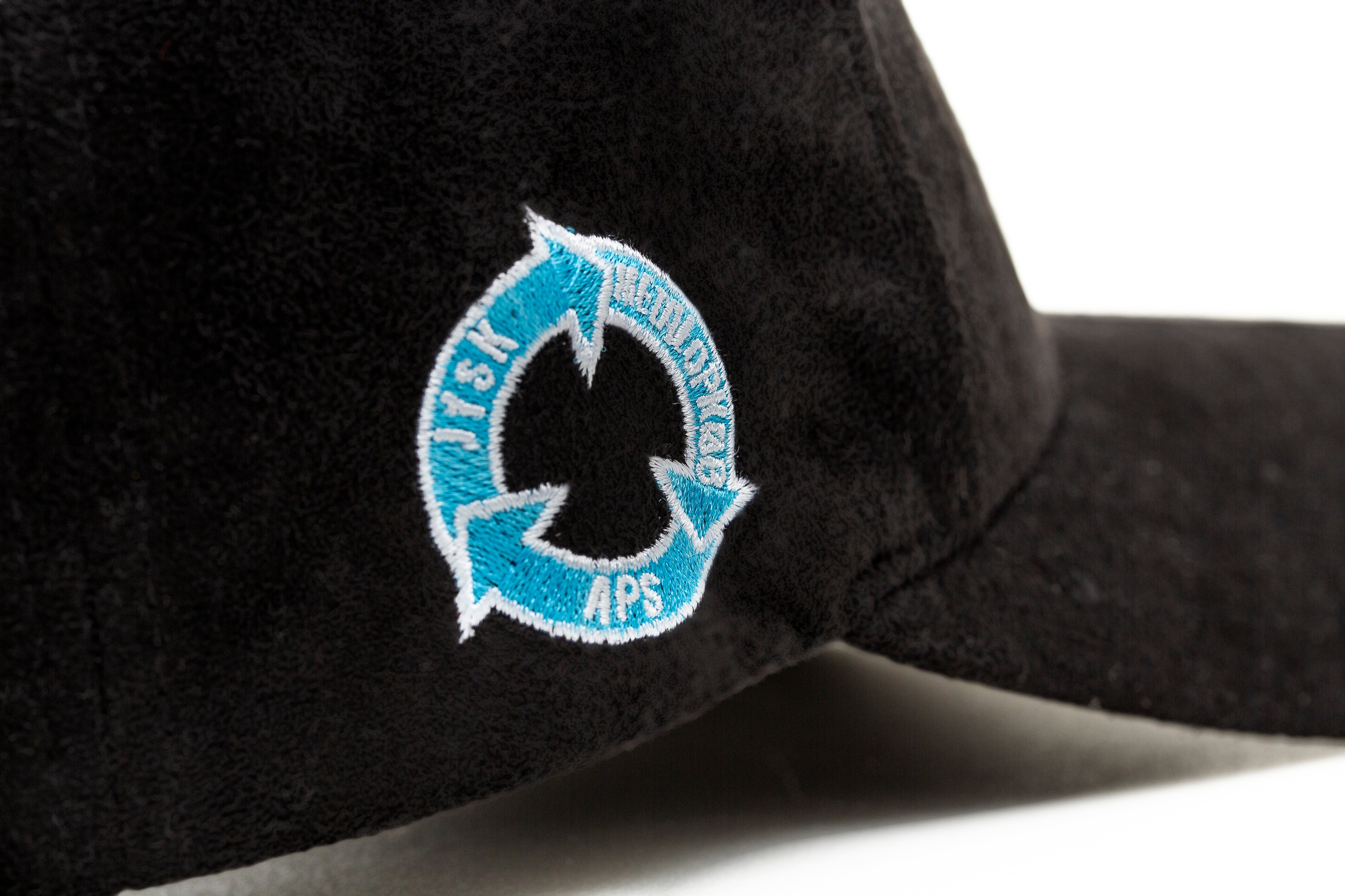 Momentum | 500 stk. kasketter