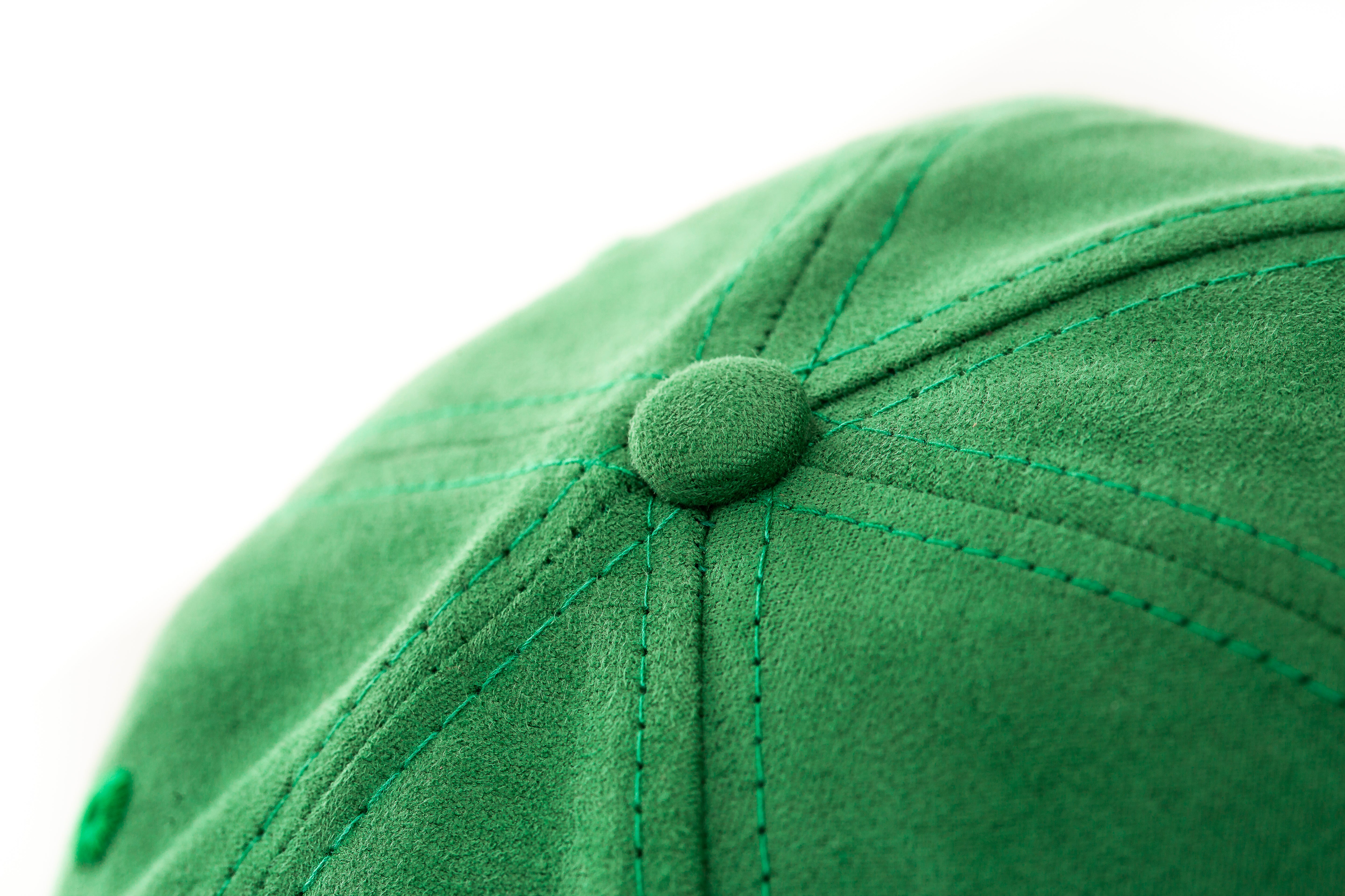 Scaleup | 50 stk. kasketter