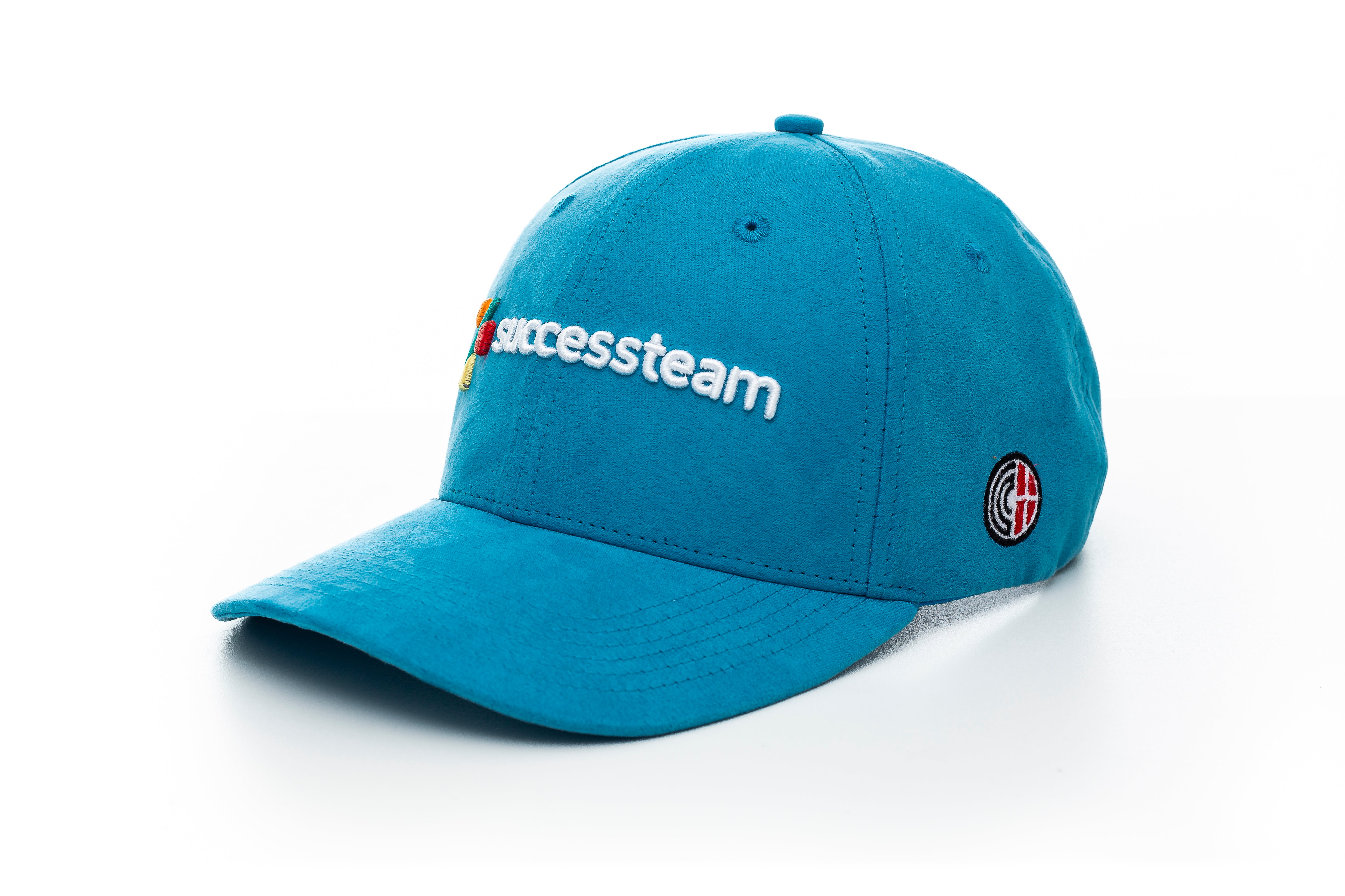 Prototype | 1 stk. kasket