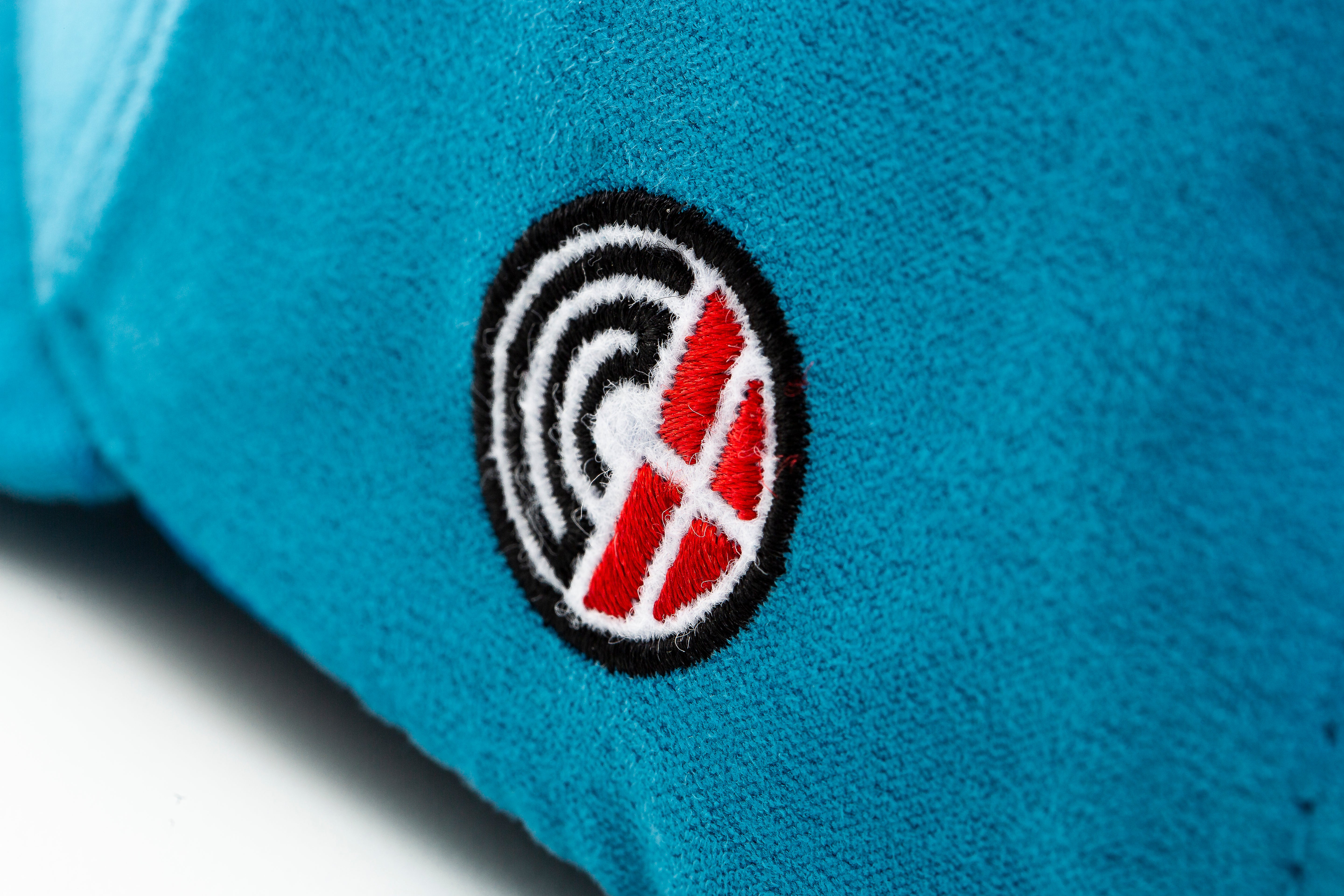 Prototype | 1 stk. kasket