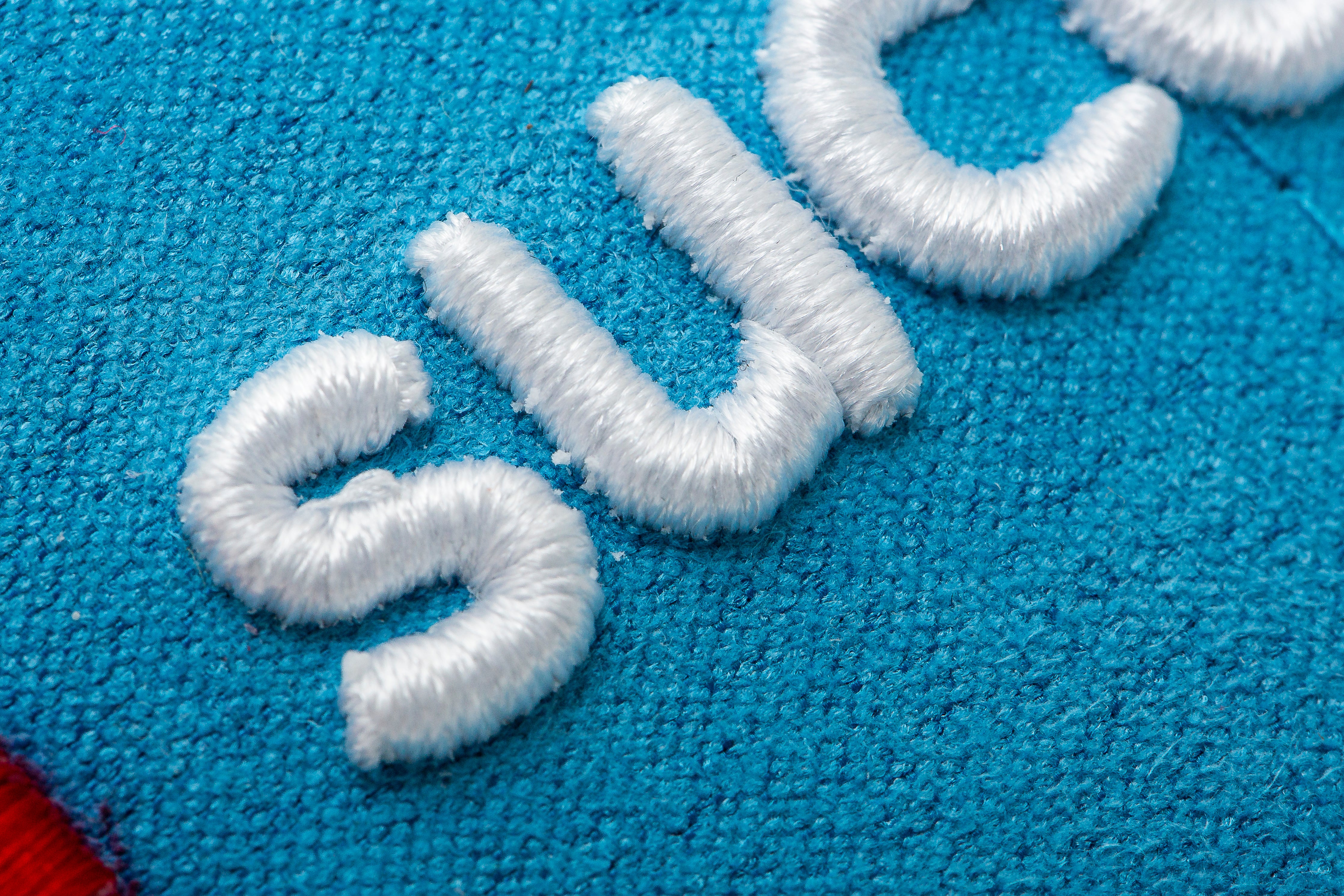 Prototype | 1 stk. kasket