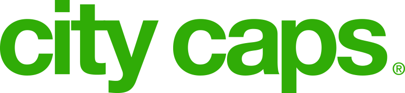 City Caps