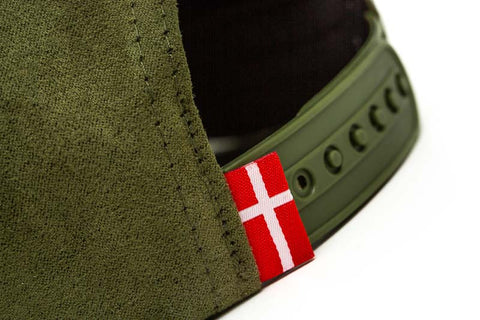 #5 | Kvalitet fra start til slut: Oplev vores engagement for håndværk og pålidelighed!