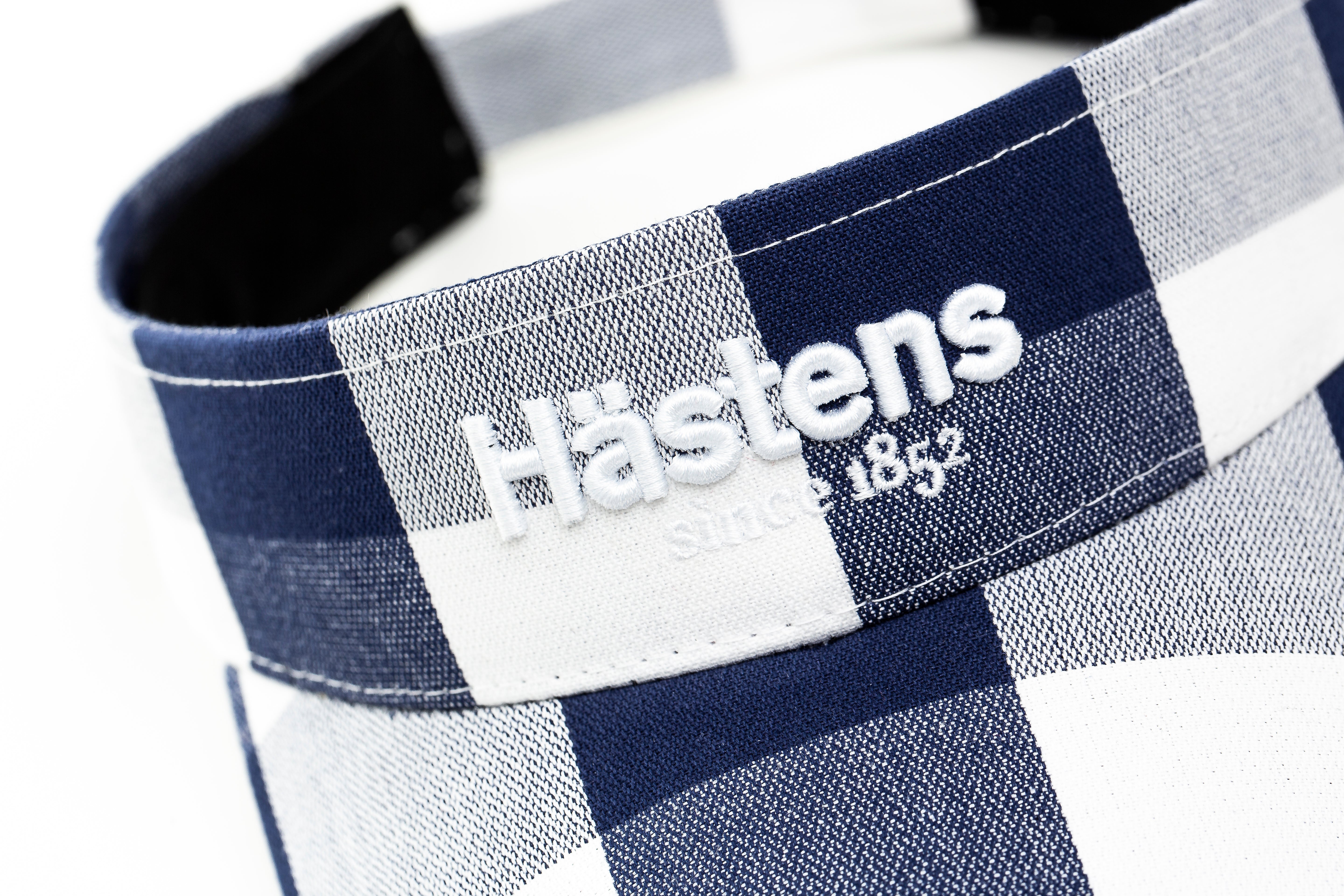 Private Label